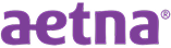 aetna