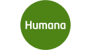 humana