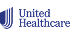 united healthcare