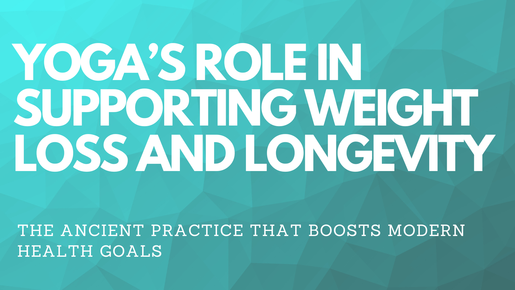 Fridays | GLP-1 Telehealth | Holistic Sustainable Weight Loss Program