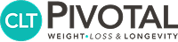 Pivotal Weight Loss